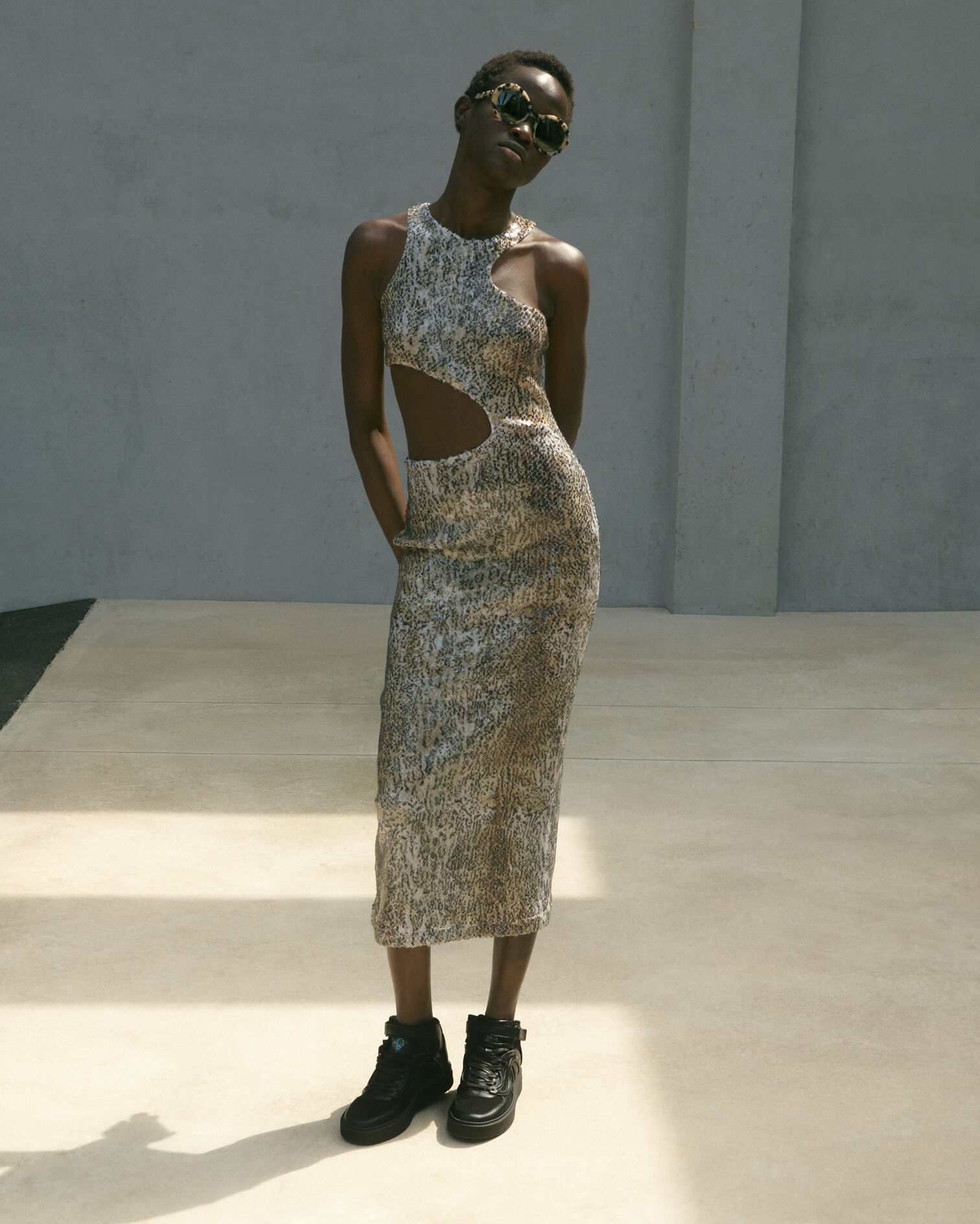 Lookbook Spring 2023 Collection